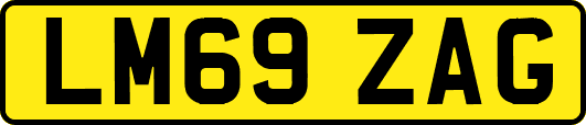 LM69ZAG