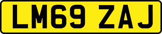 LM69ZAJ