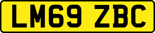 LM69ZBC