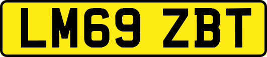 LM69ZBT