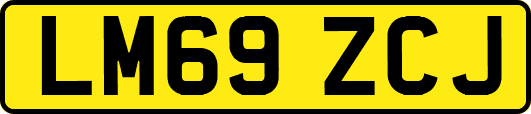 LM69ZCJ