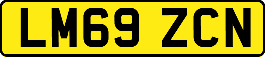 LM69ZCN