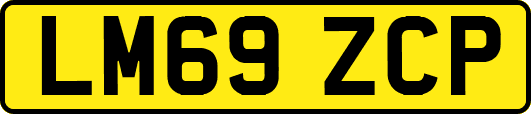 LM69ZCP