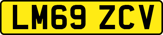 LM69ZCV