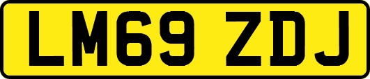 LM69ZDJ
