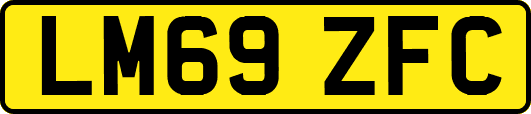 LM69ZFC