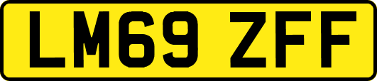 LM69ZFF