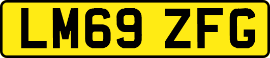 LM69ZFG