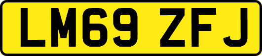 LM69ZFJ