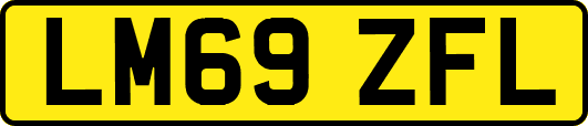 LM69ZFL