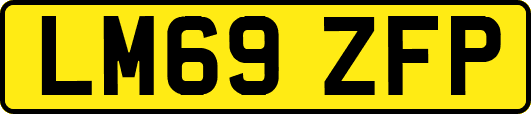 LM69ZFP