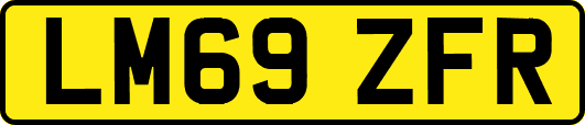 LM69ZFR