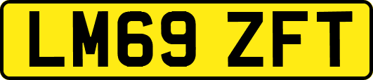 LM69ZFT
