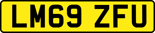 LM69ZFU