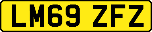 LM69ZFZ