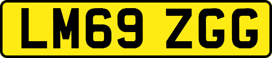 LM69ZGG