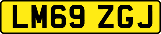 LM69ZGJ