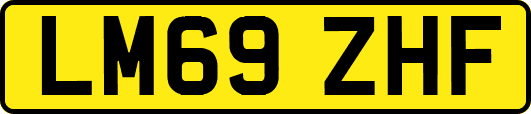 LM69ZHF
