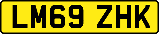 LM69ZHK