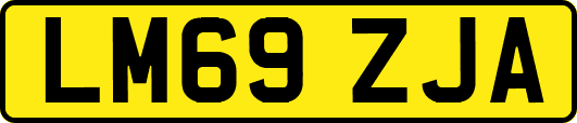 LM69ZJA