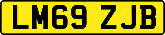 LM69ZJB