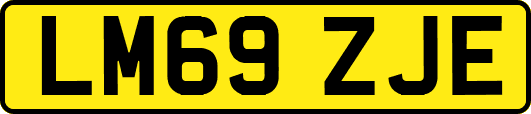 LM69ZJE