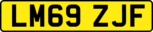 LM69ZJF