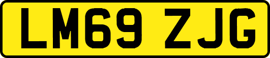 LM69ZJG