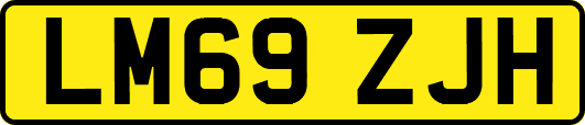 LM69ZJH