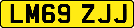 LM69ZJJ