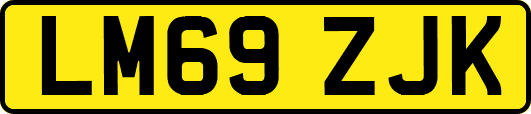 LM69ZJK