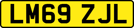 LM69ZJL