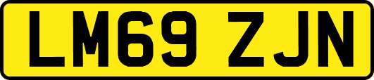 LM69ZJN