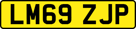 LM69ZJP