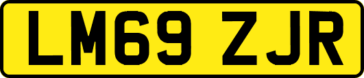 LM69ZJR