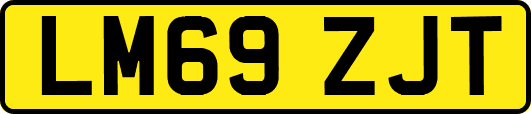 LM69ZJT