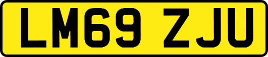 LM69ZJU