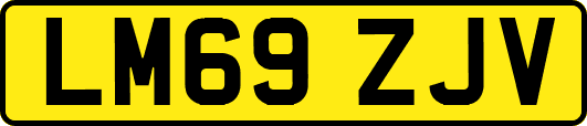 LM69ZJV