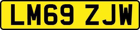 LM69ZJW