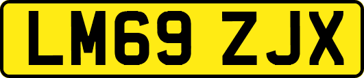 LM69ZJX