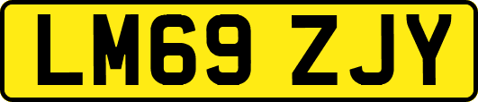 LM69ZJY