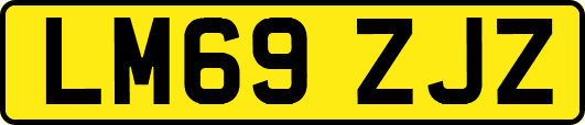 LM69ZJZ