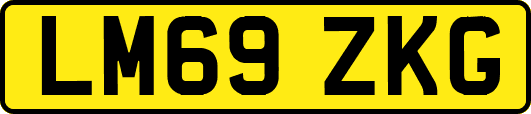 LM69ZKG