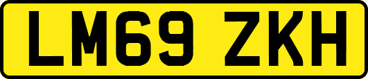 LM69ZKH