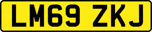 LM69ZKJ