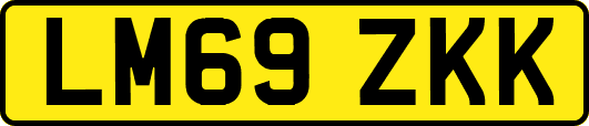 LM69ZKK