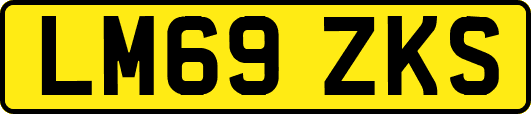 LM69ZKS