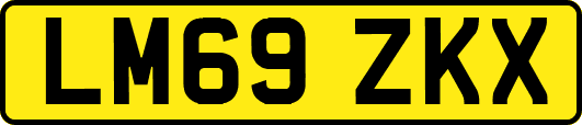LM69ZKX
