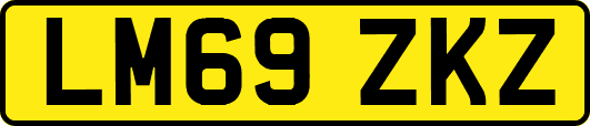 LM69ZKZ