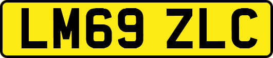 LM69ZLC